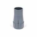 CF1 Raccordement du drain central