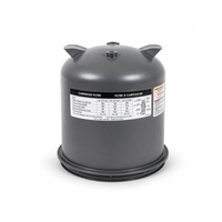 CF1 Haut du Corps 150s