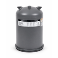 CF1 Haut du Corps 200s