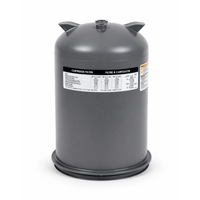 CF1 Haut du Corps 200s