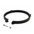CF1M Ensemble du collier de serrage