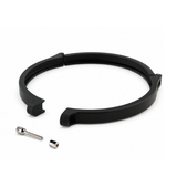 CF1M Ensemble du collier de serrage