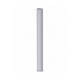 CF1M Tuyau en PVC 508mm pour ICF330
