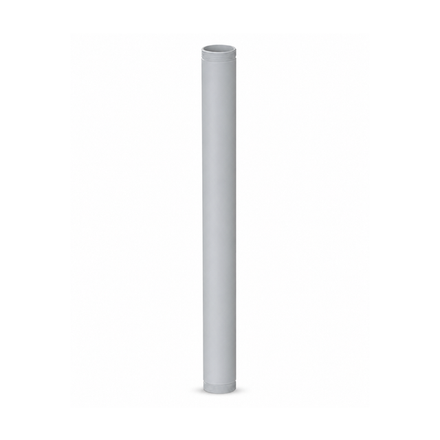 CF1M Tuyau en PVC 508mm pour ICF330