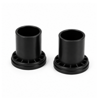 CF1M Union GB50
