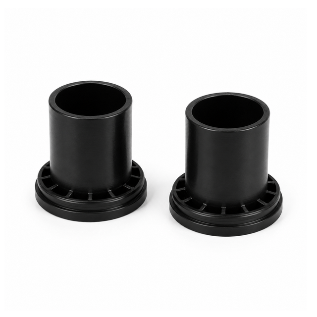 CF1M Union GB50