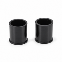 CF1M Union GB63