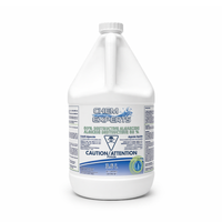 Destructive Algicide 60% - 3.6L