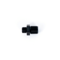 CL1 Assemblage de Clapet Anti-retour