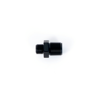 CL1 Assemblage de Clapet Anti-retour