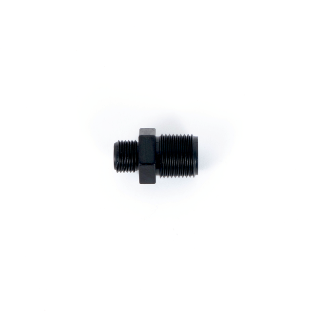 Check Valve Assembly
