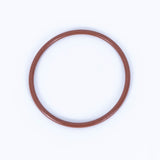 CL19 Joint Torique de Chlorinateur