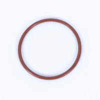 CL19 Joint Torique de Chlorinateur