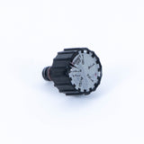 CL1 Assemblage de Vanne de Contrôle