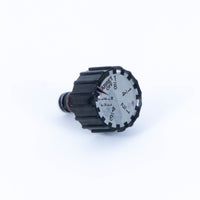 CL1 Assemblage de Vanne de Contrôle