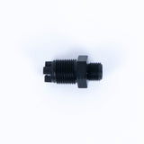 CL1 Adaptateur de Raccord d’entrée