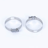 CL1 Collier de Selle