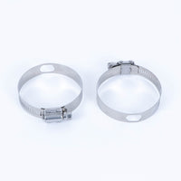 CL1 Collier de Selle