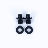 CL1 Raccord de Selle