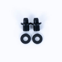 CL1 Raccord de Selle