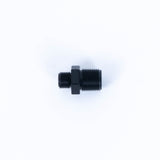 CL1 Assemblage de Clapet Anti-retour