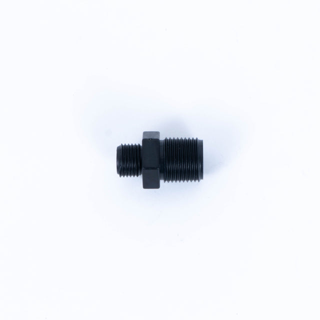 CL1 Assemblage de Clapet Anti-retour