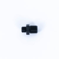 CL1 Assemblage de Clapet Anti-retour