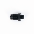 CL1 Adaptateur de Raccord d’entrée