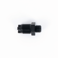 CL1 Adaptateur de Raccord d’entrée