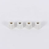 CL1 Écrous de Compression