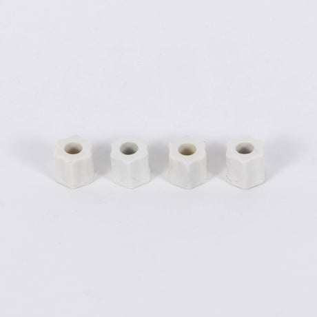 CL1 Écrous de Compression