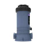 GoPool CL1 9LBS Hors Ligne - Chlorinateur Automatique pour Piscine