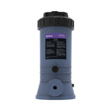 GoPool CL1 9LBS Hors Ligne - Chlorinateur Automatique pour Piscine