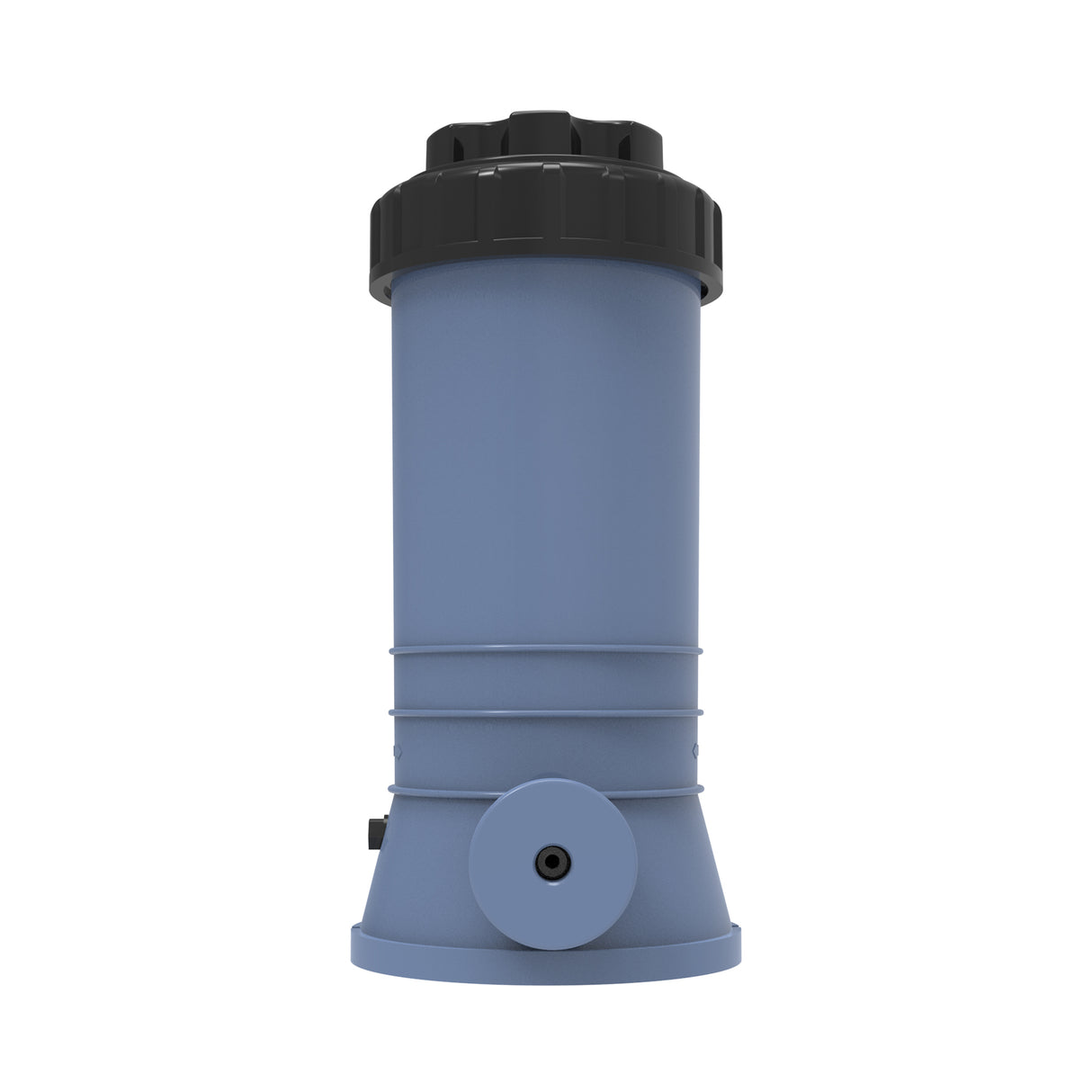GoPool CL1 9LBS Hors Ligne - Chlorinateur Automatique pour Piscine
