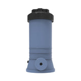 GoPool CL1 9LBS Hors Ligne - Chlorinateur Automatique pour Piscine