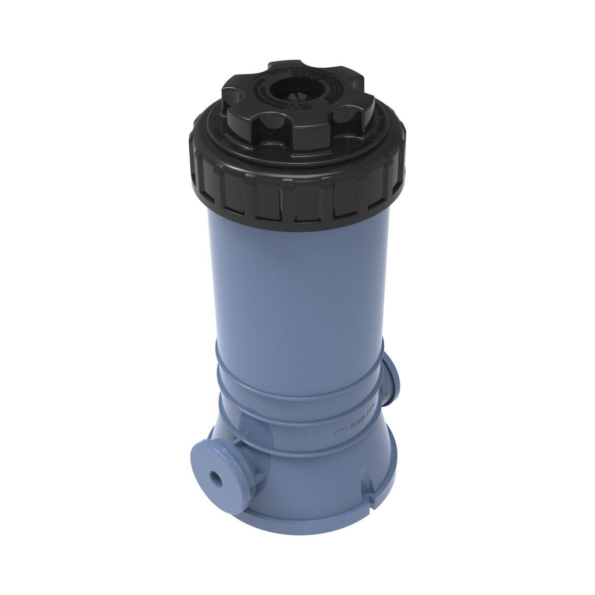 GoPool CL1 9LBS Hors Ligne - Chlorinateur Automatique pour Piscine