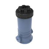 GoPool CL1 9LBS Hors Ligne - Chlorinateur Automatique pour Piscine