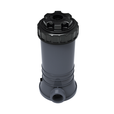 CL1 9LBS En Ligne - Chlorinateur Automatique pour Piscine