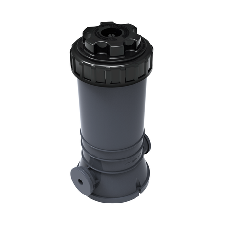 CL1 9LBS Hors Ligne - Chlorinateur Automatique pour Piscine