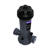 CL1 4.2LBS Hors Ligne - Chlorinateur Automatique pour Piscine
