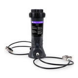CL1 4.2LBS Hors Ligne - Chlorinateur Automatique pour Piscine