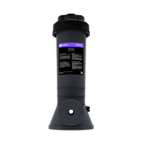 CL1 4.2LBS Hors Ligne - Chlorinateur Automatique pour Piscine