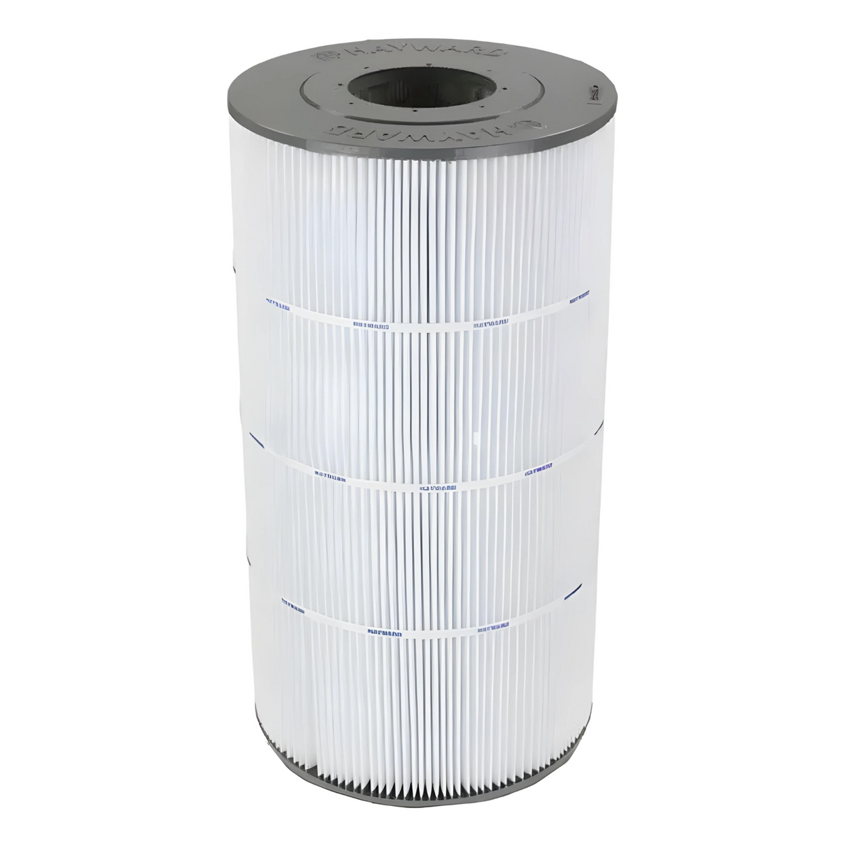 Cartouche de remplacement pour filtreur SwimClear de Hayward C200S