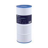 Cartouche Pentair Clean & Clear RP 100 pi²