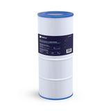 Cartouche Pentair Clean & Clear RP 100 pi²