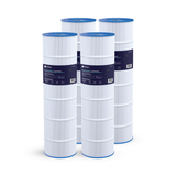 Cartouche Hayward SwimClear / CF1 Multi Cartridge 430 pi²