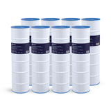 Cartouche Hayward SwimClear / CF1 Multi Cartridge 430 pi²