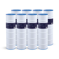 Cartouche Hayward SwimClear / CF1 Multi Cartridge 430 pi²