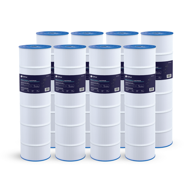 Cartouche Hayward SwimClear / CF1 Multi Cartridge 430 pi²