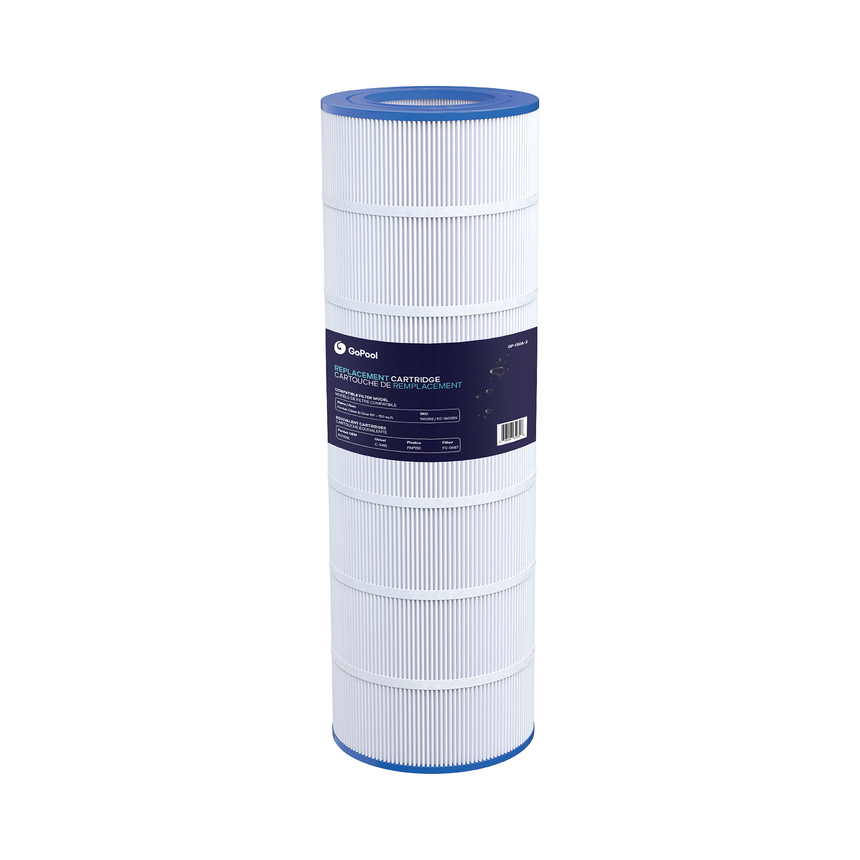 Pentair Clean & Clear RP 150 sq ft Cartridge